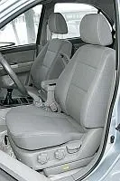 test-drive-24.jpg