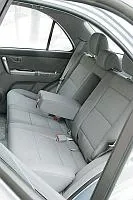 test-drive-25.jpg