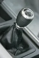 test-drive-26.jpg