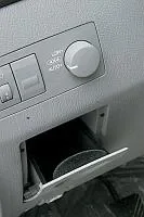 test-drive-27.jpg