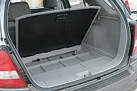 test-drive-28.jpg