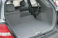 test-drive-29.jpg