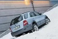 test-drive-30.jpg