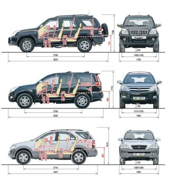 test-drive-32.jpg