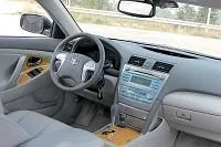 test-drive-0.jpg