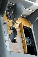 test-drive-1.jpg