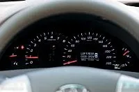 test-drive-2.jpg