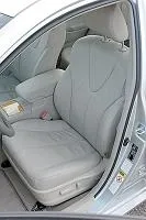 test-drive-3.jpg