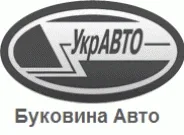 Буковина-АВТО