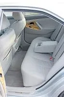 test-drive-4.jpg