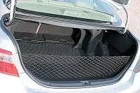 test-drive-5.jpg