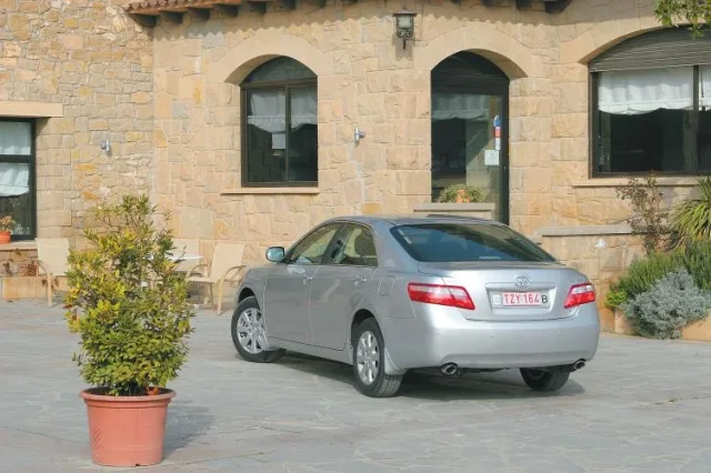 test-drive-7.jpg