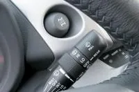 test-drive-0.jpg