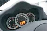 test-drive-1.jpg