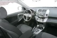 test-drive-2.jpg