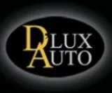D´LUX-АВТО