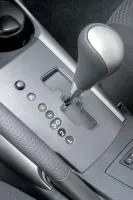 test-drive-3.jpg