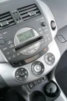 test-drive-4.jpg