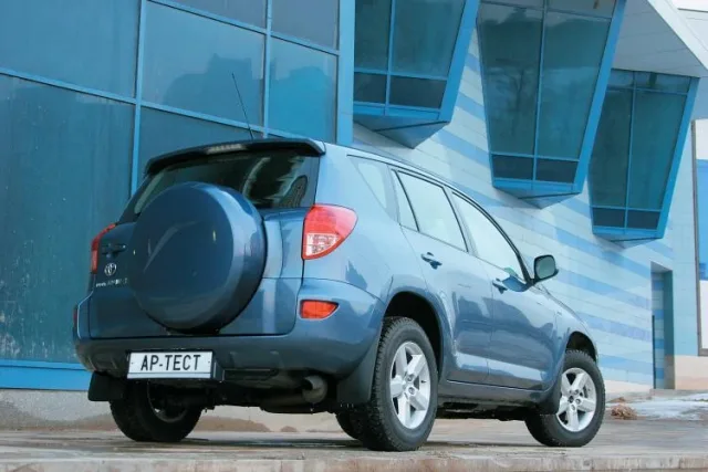 test-drive-52.jpg
