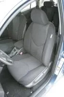 test-drive-9.jpg