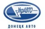 Донецьк-АВТО
