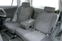 test-drive-10.jpg