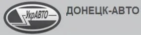 Донецк-Авто