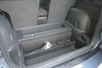 test-drive-11.jpg