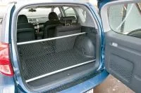 test-drive-12.jpg
