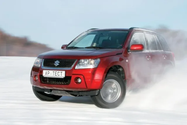 test-drive-53.jpg