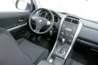 test-drive-13.jpg