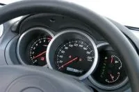 test-drive-15.jpg
