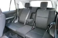 test-drive-16.jpg