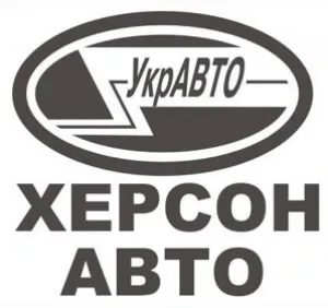 Херсон-АВТО