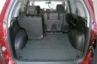 test-drive-17.jpg