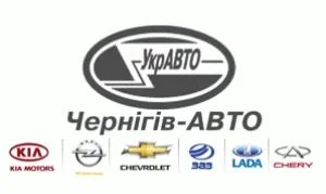 Чернигов-АВТО