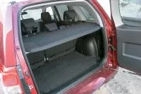 test-drive-18.jpg
