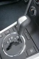 test-drive-19.jpg