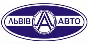 Львів-АВТО