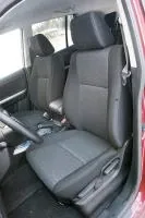 test-drive-20.jpg