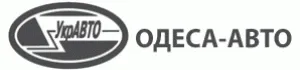 Одесса-АВТО