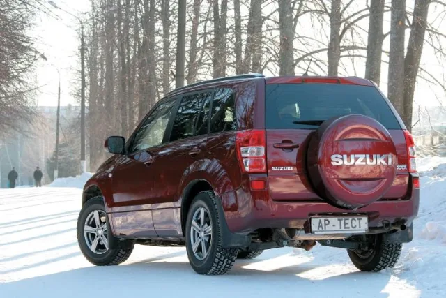 test-drive-54.jpg