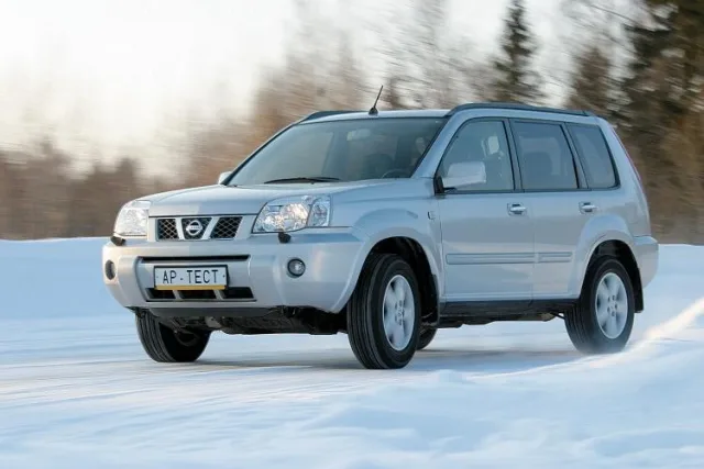 test-drive-55.jpg