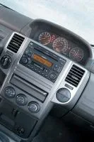 test-drive-22.jpg