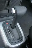 test-drive-23.jpg