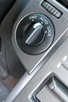 test-drive-24.jpg