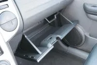 test-drive-25.jpg