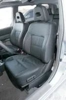 test-drive-27.jpg