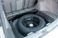 test-drive-28.jpg