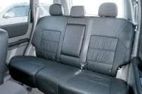 test-drive-29.jpg